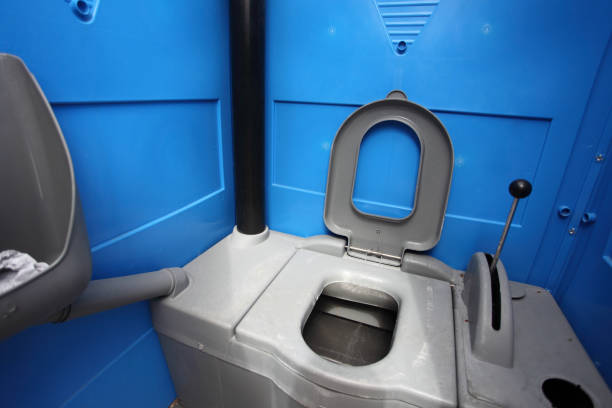 Best Construction site porta potty rental  in Underwood Petersville, AL